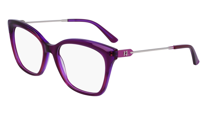 Karl Lagerfeld KL6108-540-54 54 mm