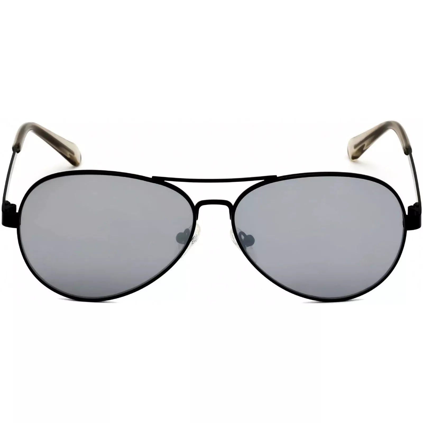 Kenneth Cole Reaction KC2782-01C 59mm