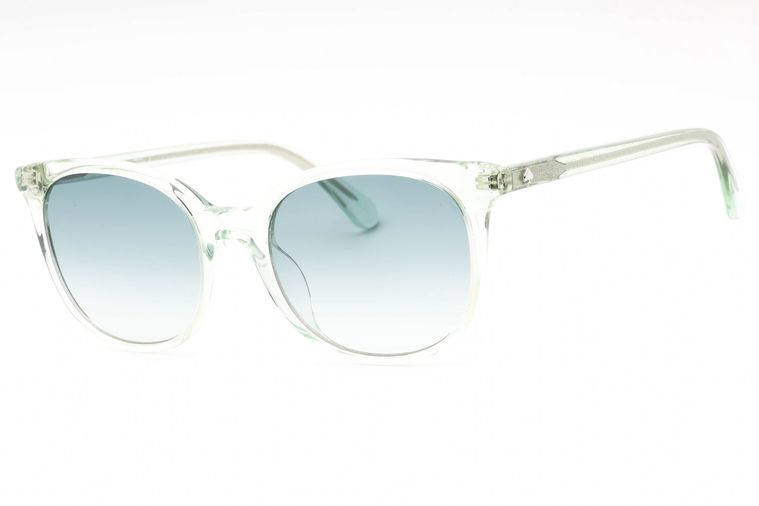 Kate Spade ANDRIA/S-01ED 9K 51mm