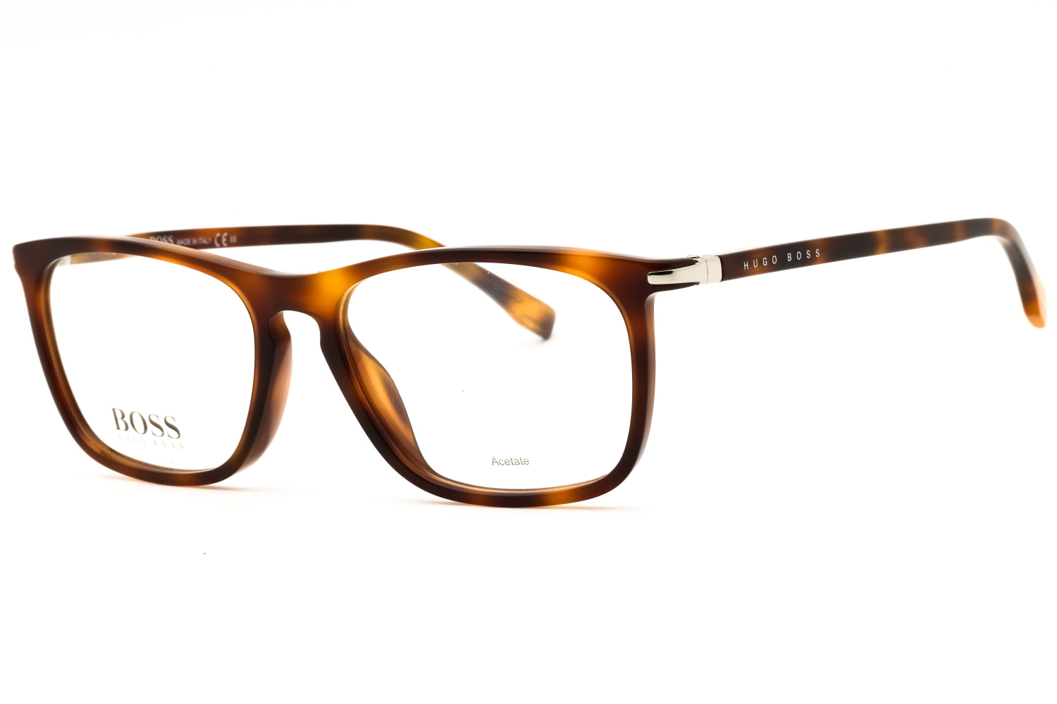 Hugo Boss BOSS 1044/IT-0086 00 55