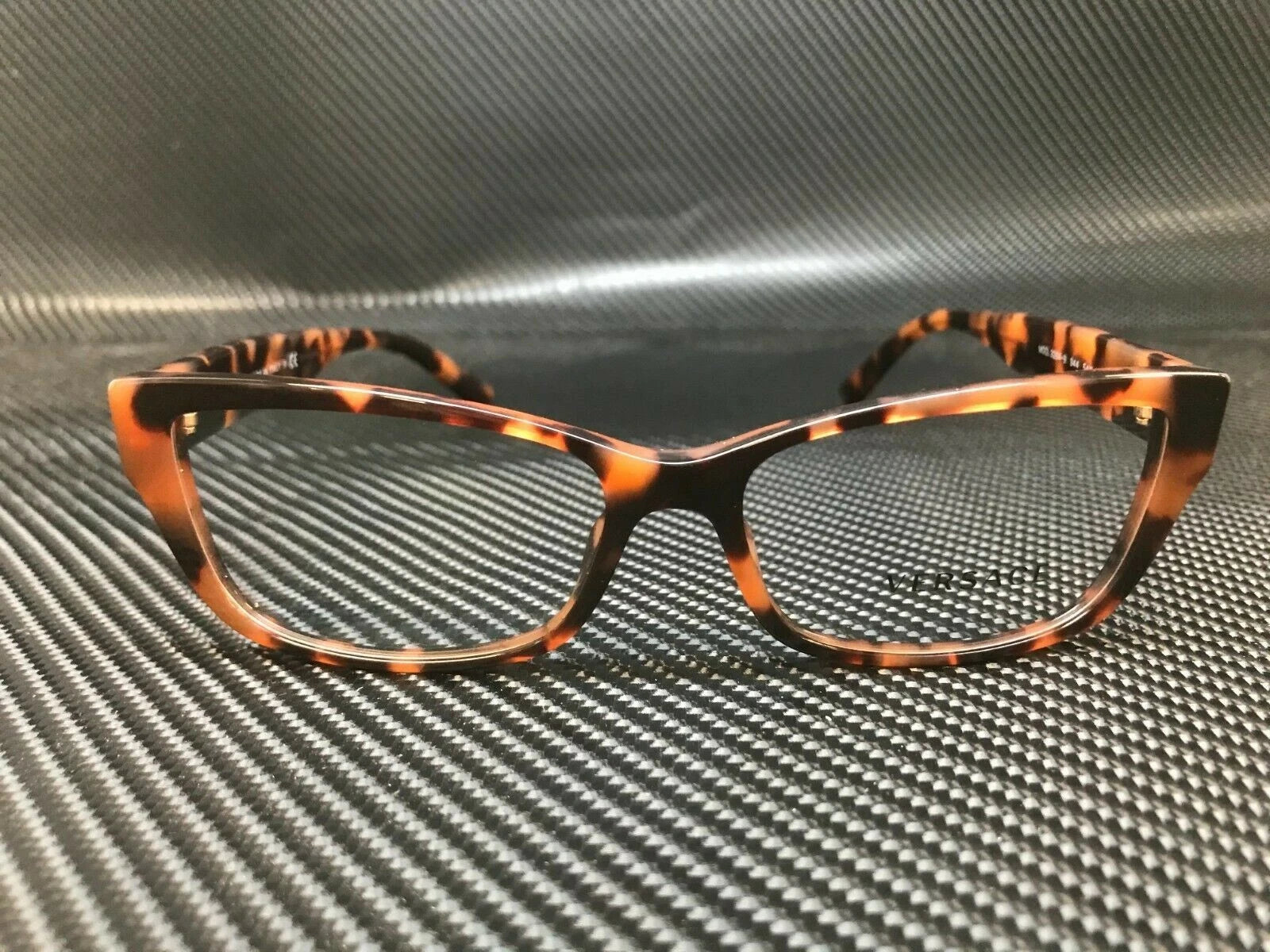 VERSACE- 0VE3284B 944 52