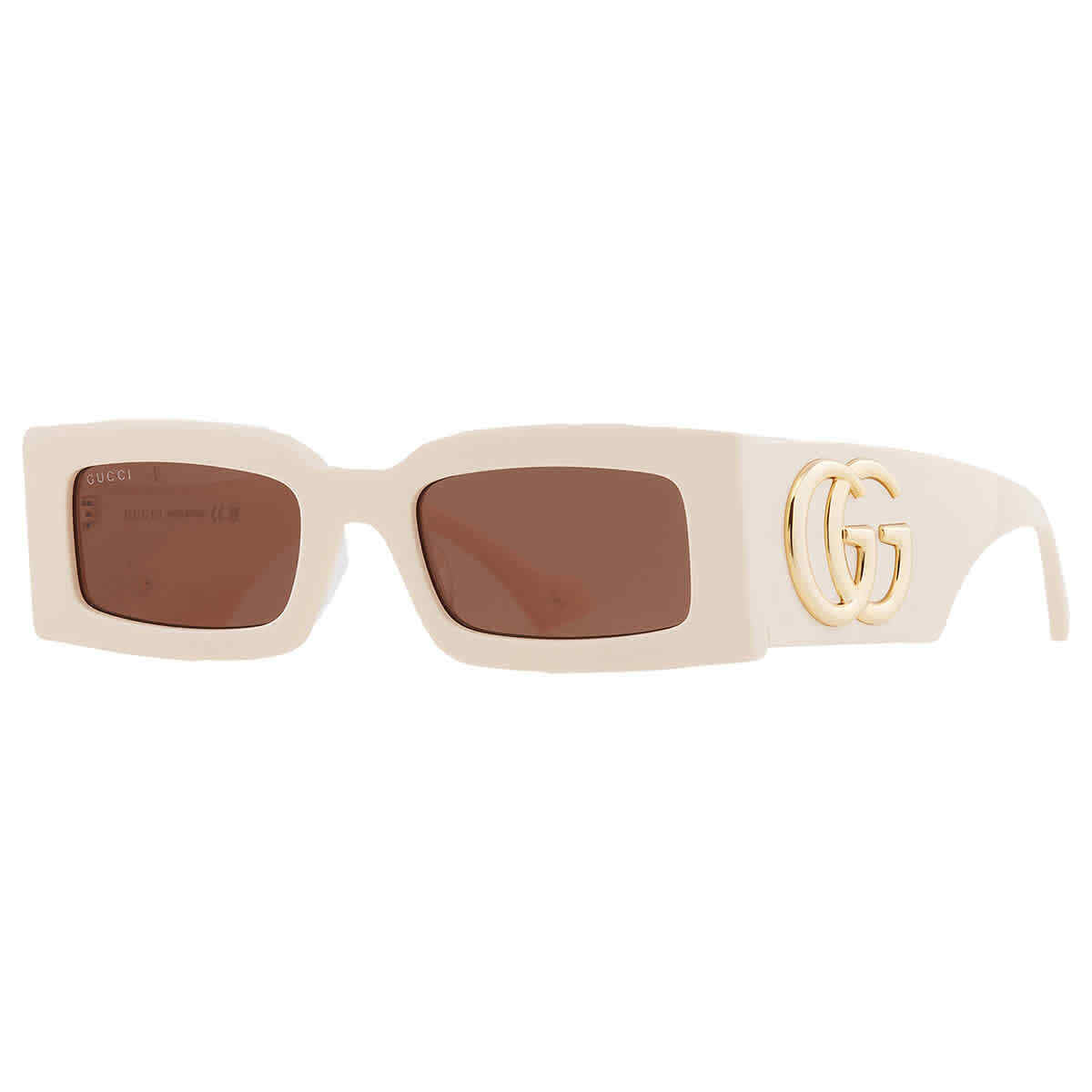 Gucci GG1425S-004-53 53 mm