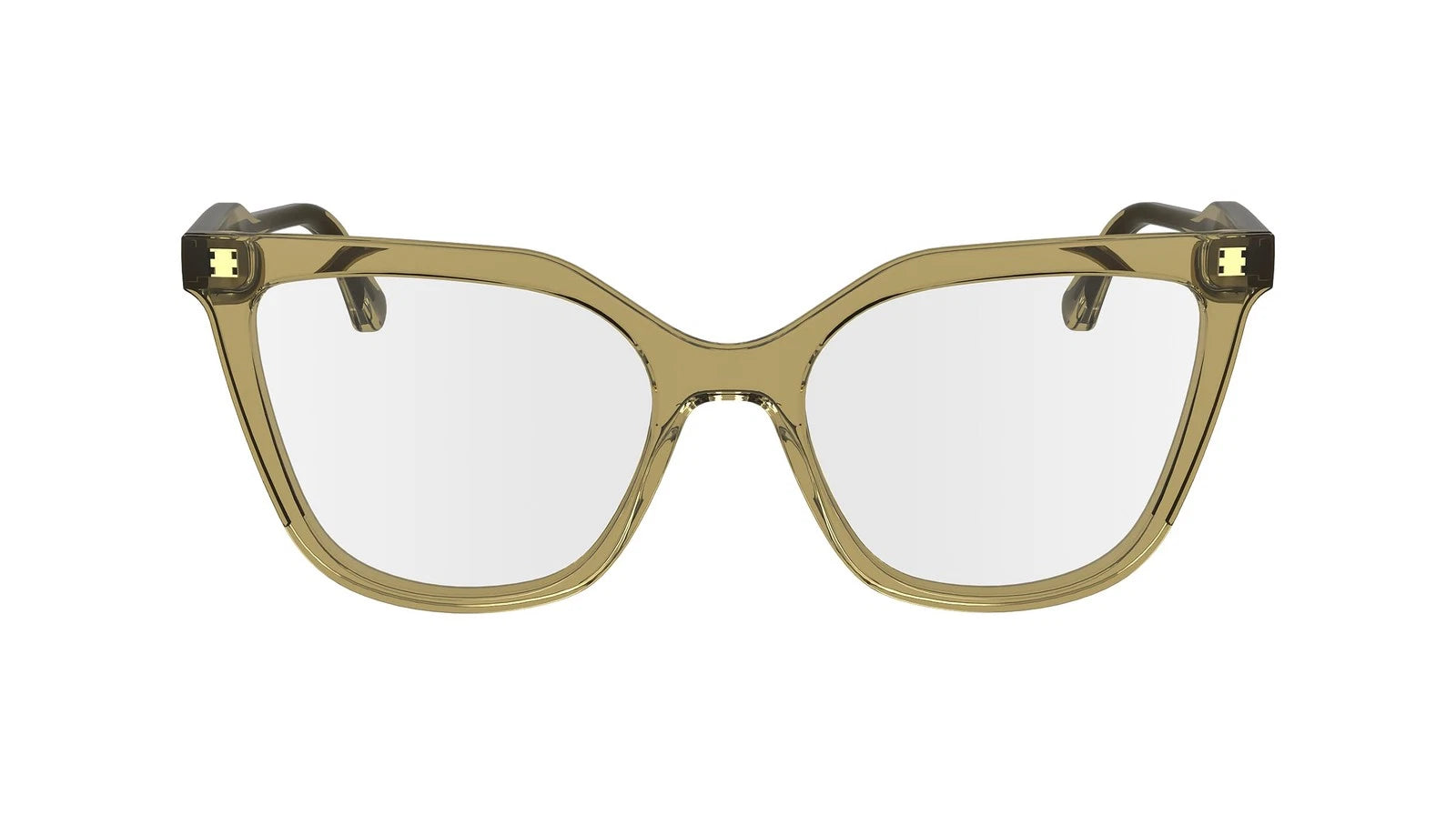 Karl-Lagerfeld KL6155-275 53