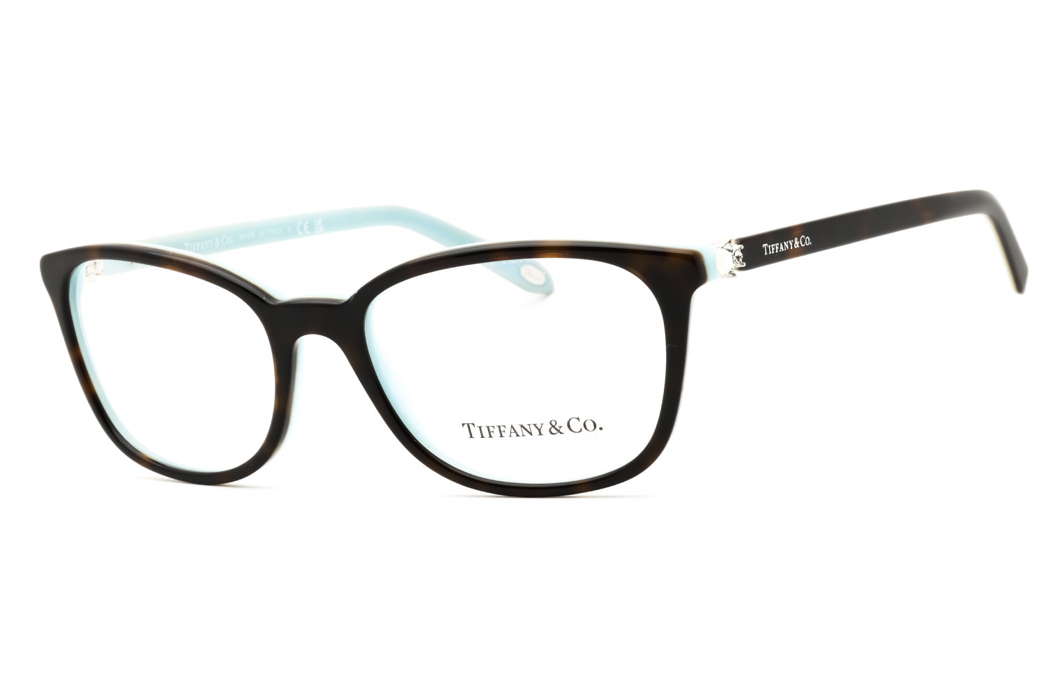 Tiffany & Co TF2109HB-8134 51