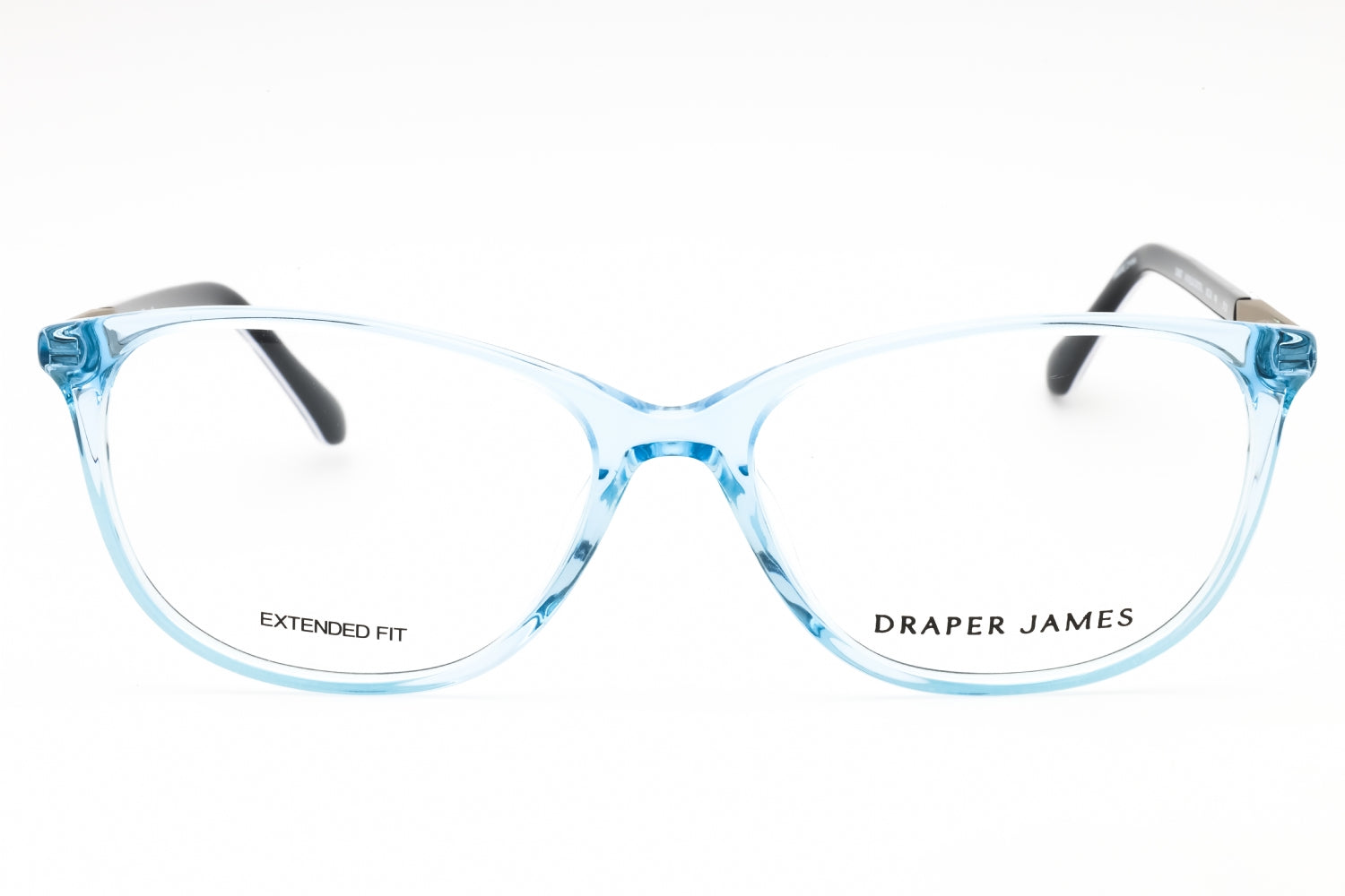 Draper James DJ5027-416 56