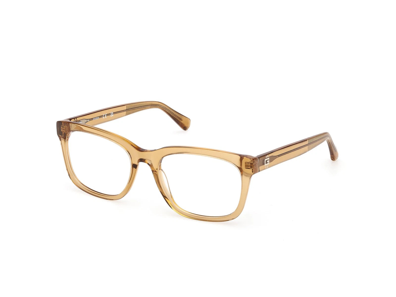 Guess GU50251-039-56 56