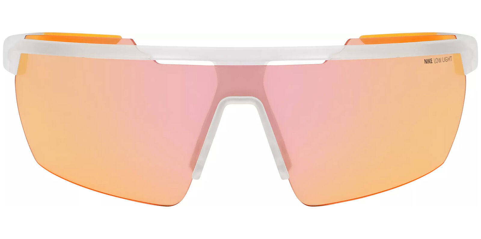 Nike WINDSHIELD-ELITE-CW4660-913-60 60 mm