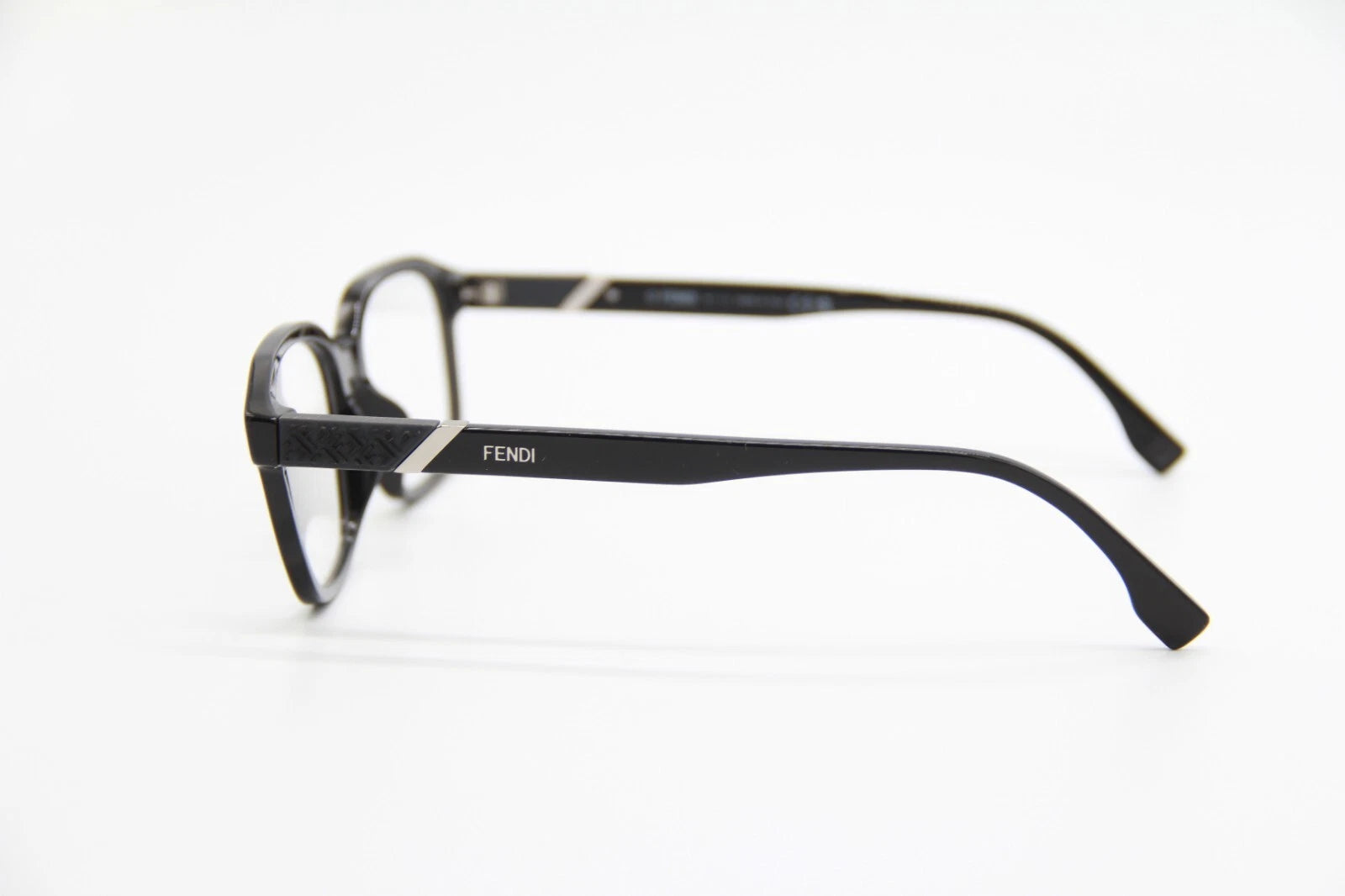 Fendi FE50028I-53025 53