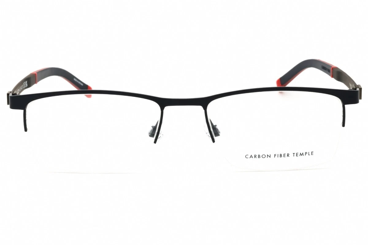 Tommy Hilfiger TH-2079/US FLL 54