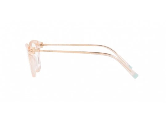 Tiffany & Co 0TF2183-8278-52 52
