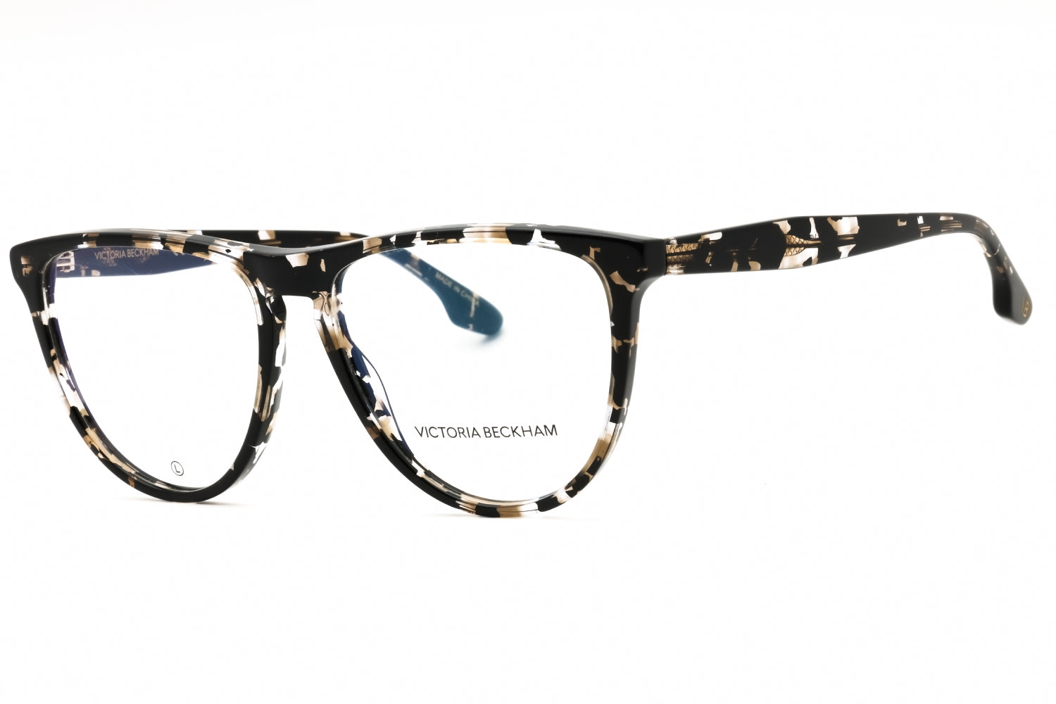 Victoria Beckham  56mm