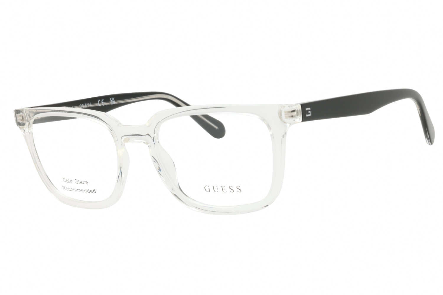 Guess Guess https://livesunglasses.com/cdn/shop/files/f7410342-a60e-5eb6-a576-2c8e85a16548_49abfe3f-a3a1-4aa5-9728-03119d304659.jpg?v=1771387582&width=1346