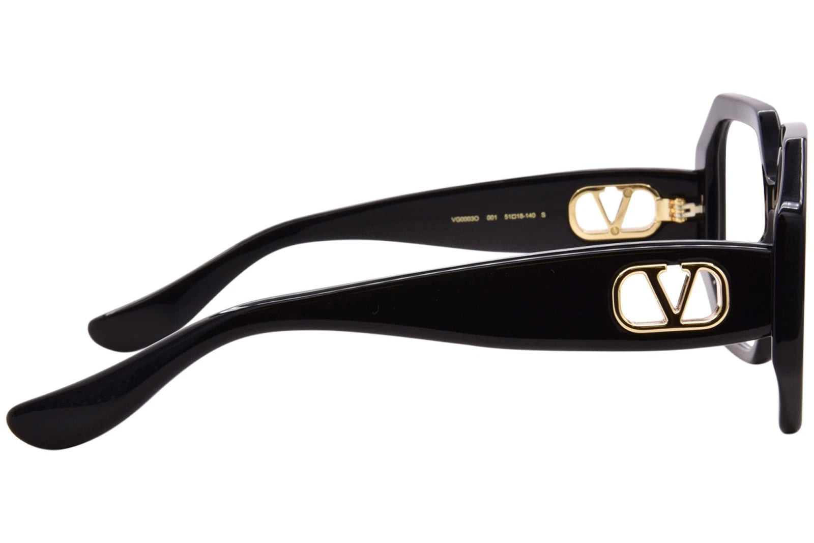 Valentino VG0003o-001 51
