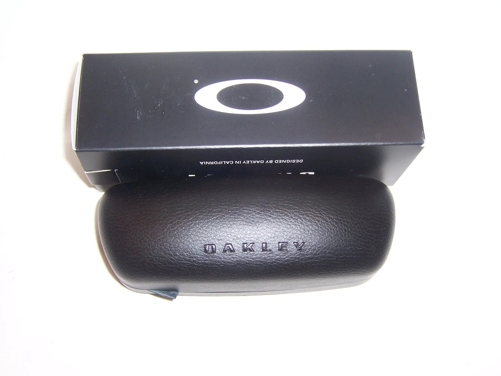 Oakley 0OX8139-813901 50