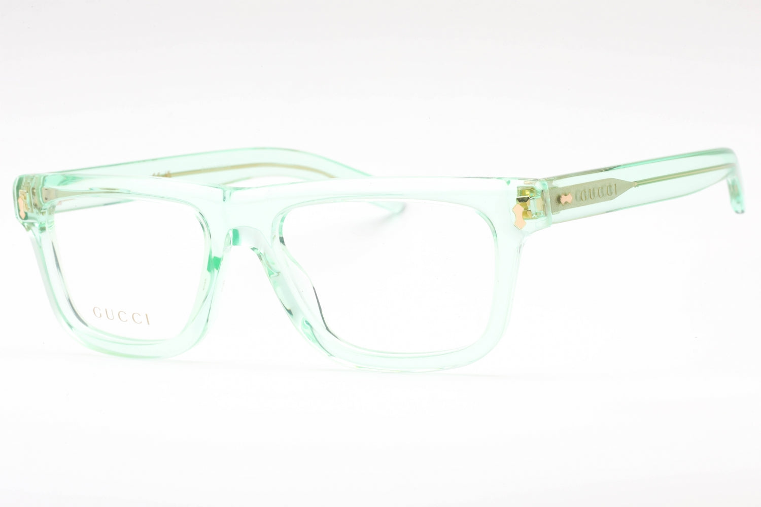 Gucci GG1525O-004 54mm