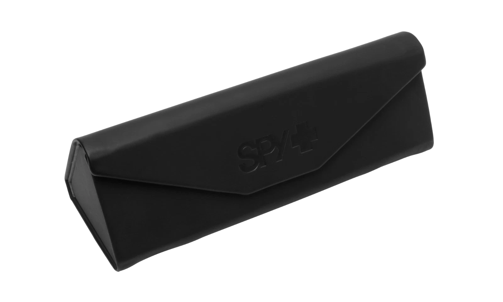 Spy SPY5700000000114 52