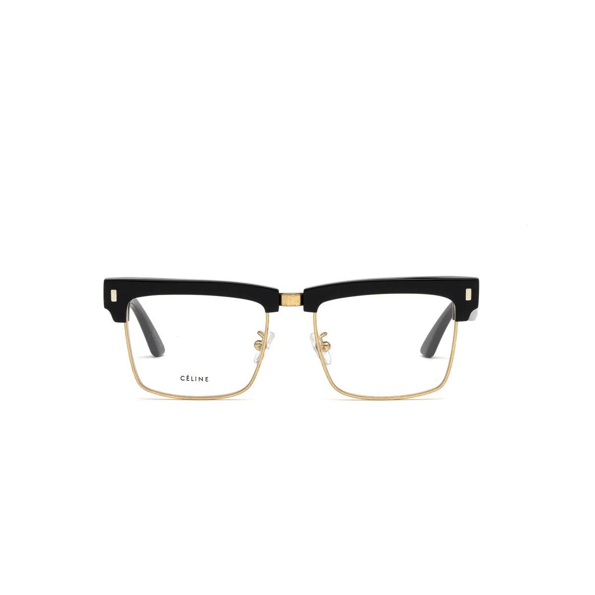Celine CL50013U-030 51mm