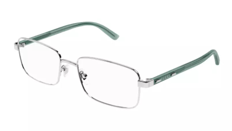 Gucci GG1586o-006 59 mm