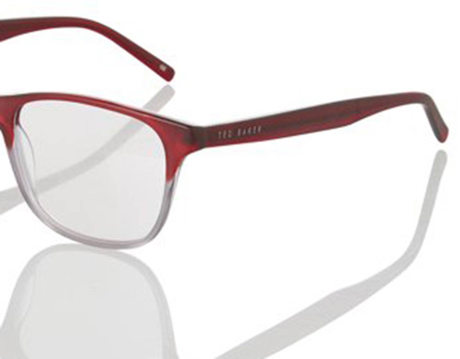 Ted Baker TB809820551 51