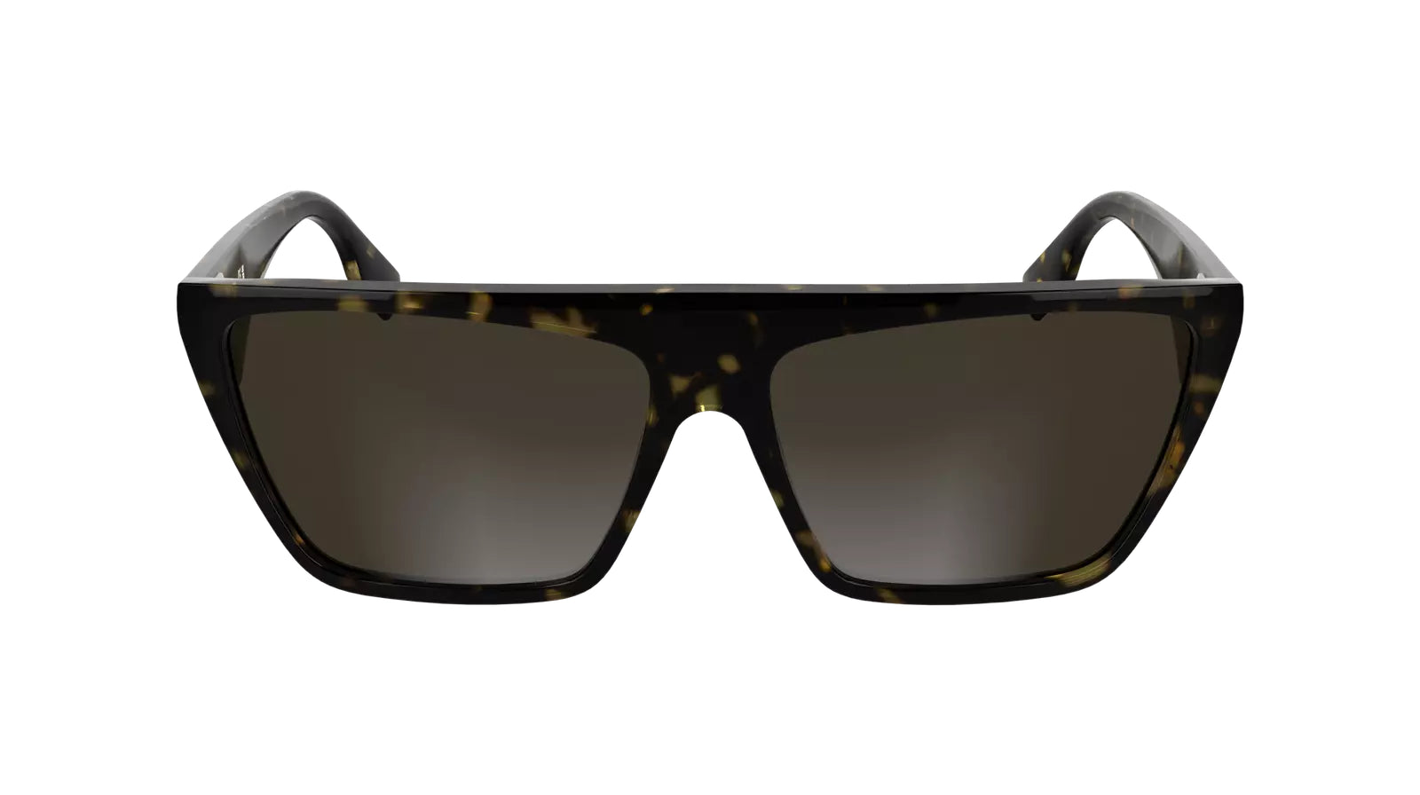 Karl Lagerfeld KL6186S-242-60 60 mm