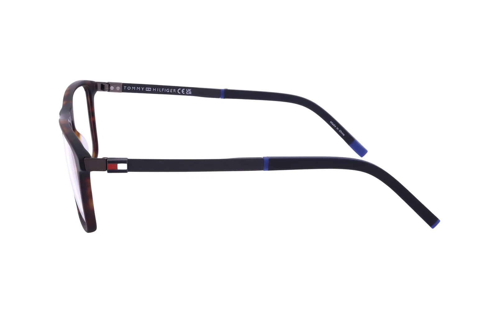 Tommy Hilfiger TH-2081 N9P 53
