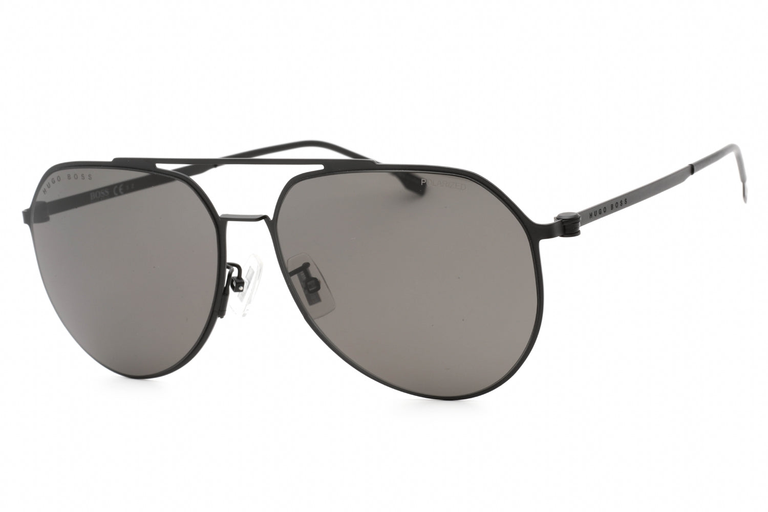 Hugo Boss BOSS 1404/F/SK-00VK M9 61 mm