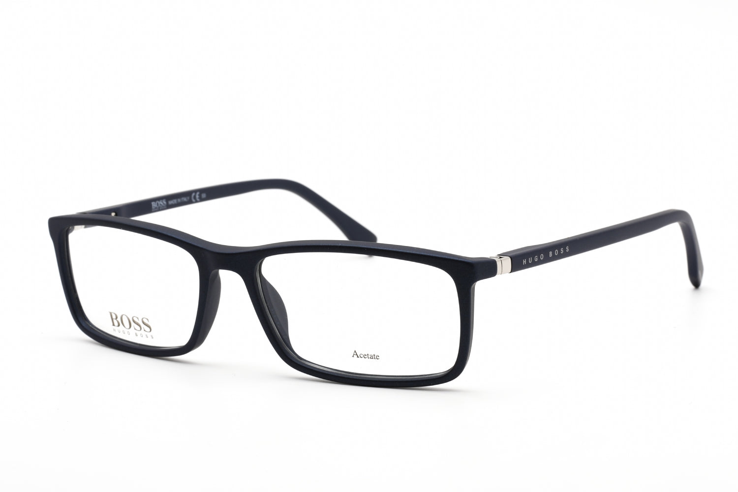 Hugo Boss BOSS 0680/IT-0PJP 00 55 mm