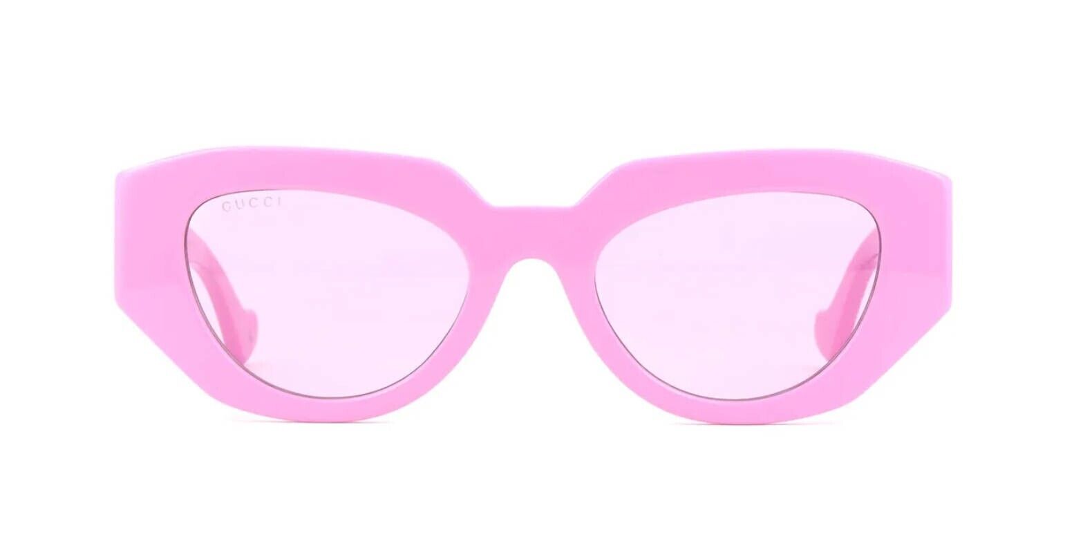Gucci GG1421S-004-51 51 mm