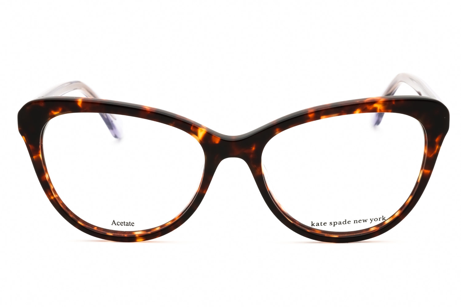 Kate Spade CHANTELLE-0086 00 52
