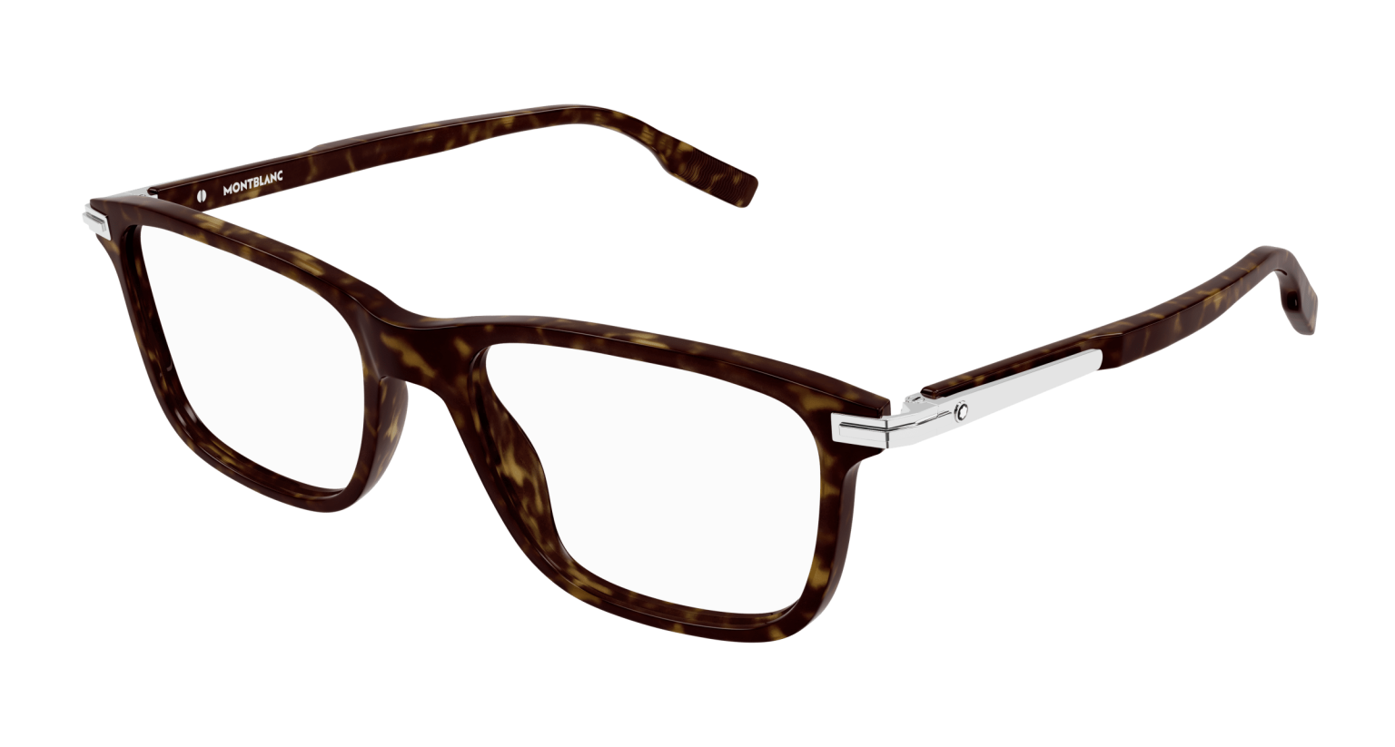 Mont Blanc MB0277o-002 52 mm