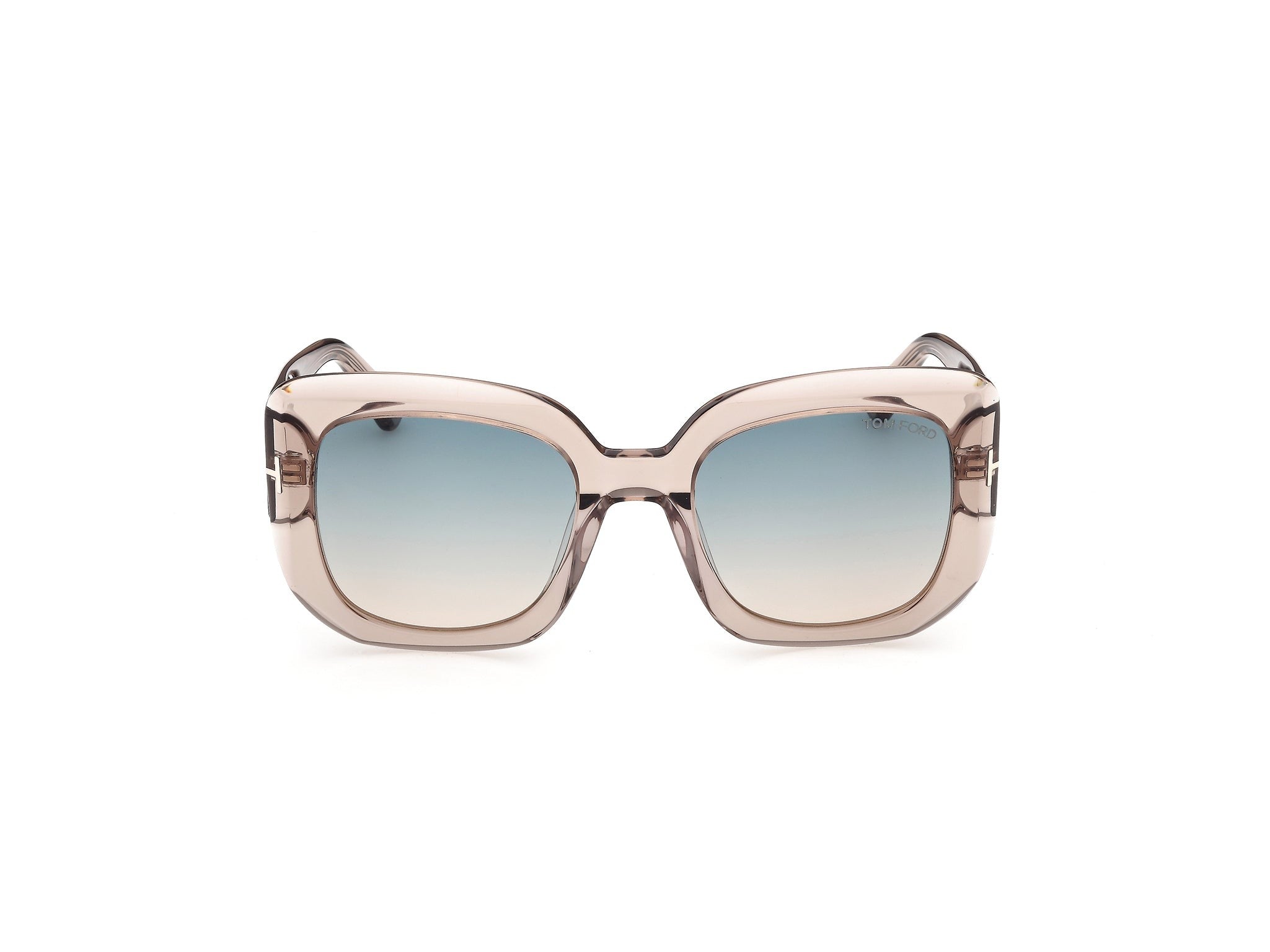 Tom Ford FT1220-5245P-52 52