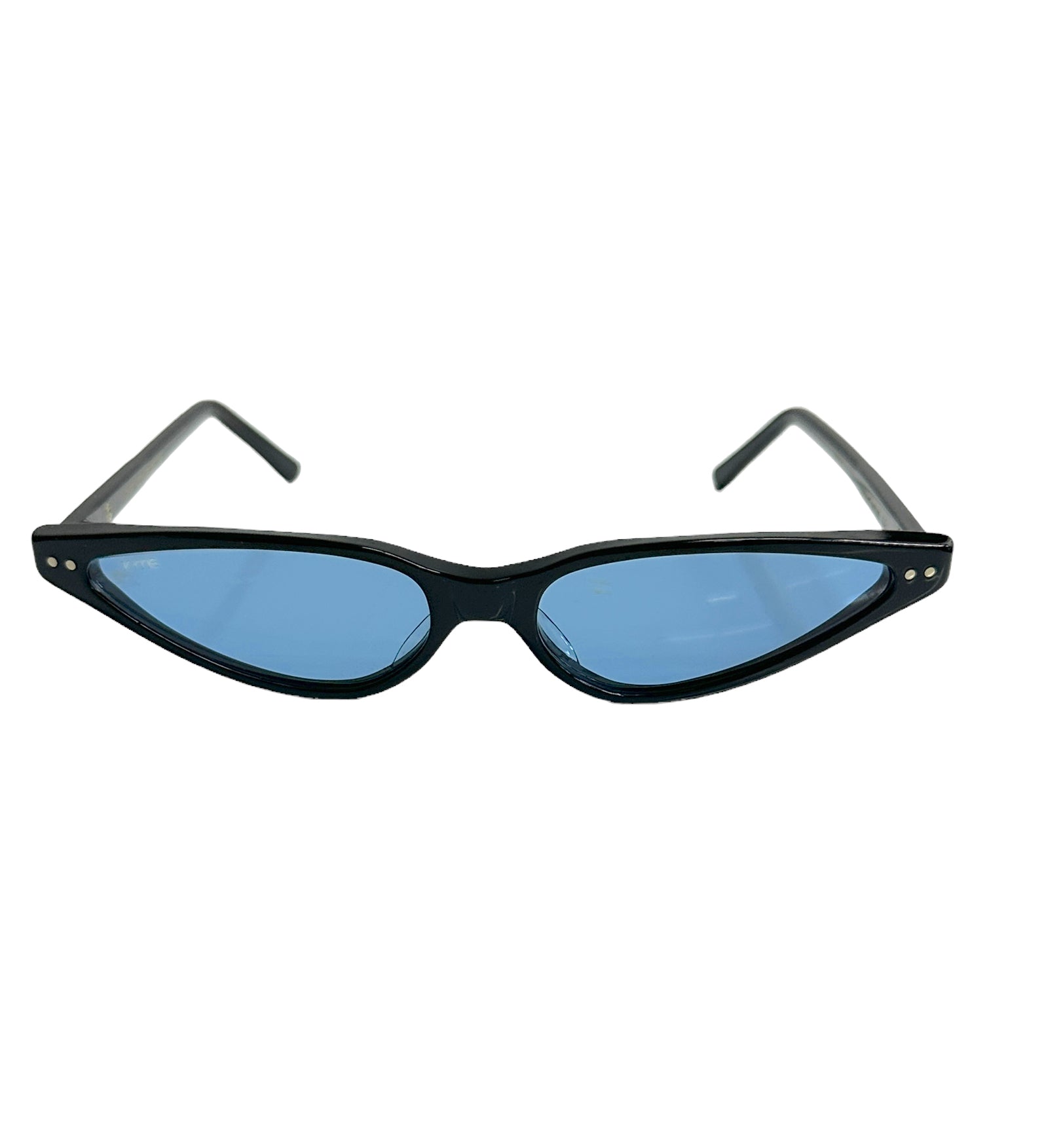 Kyme GINA1 55 mm