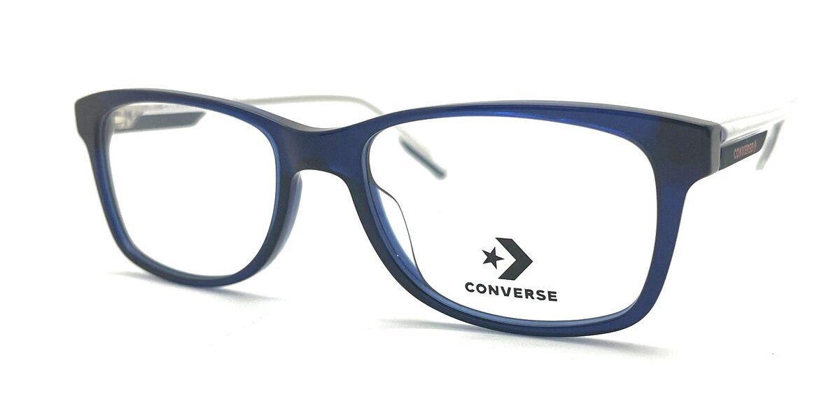 Converse-CV5006-411-54