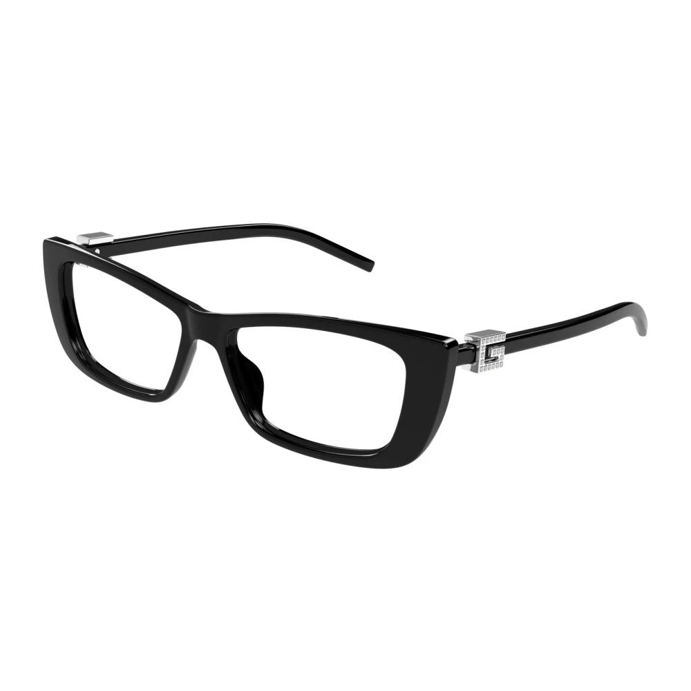 Gucci GG1682o-002 53 mm