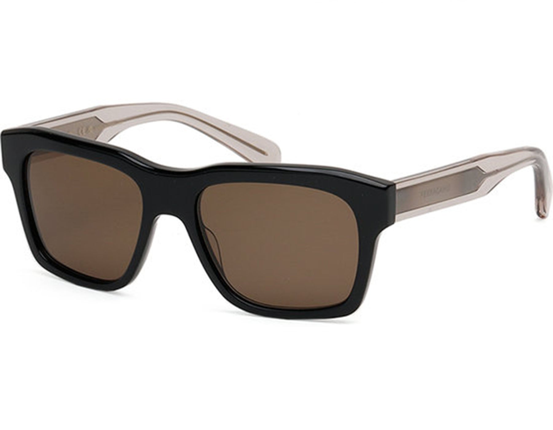 Salvatore Ferragamo SF1087SN-001-5618 56mm