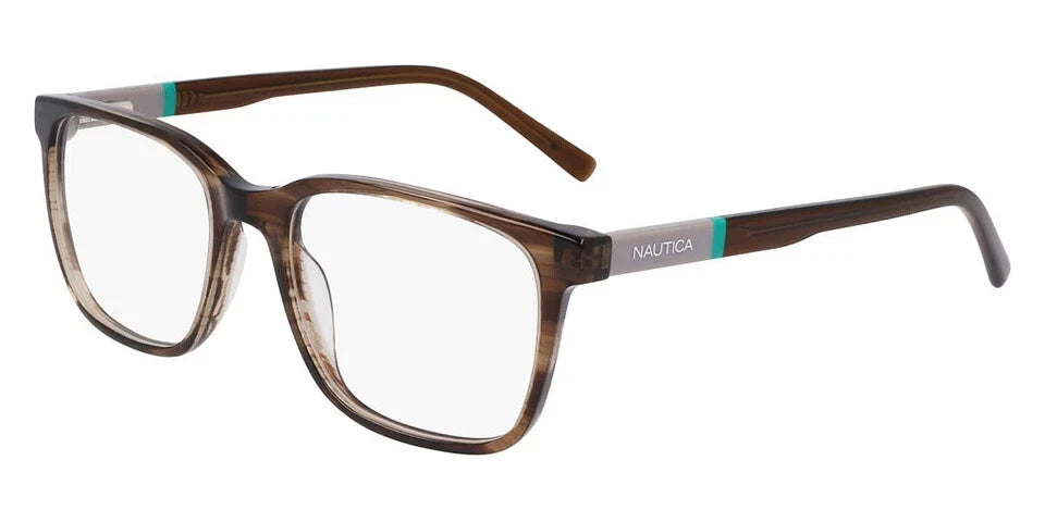 Nautica-N8179-221