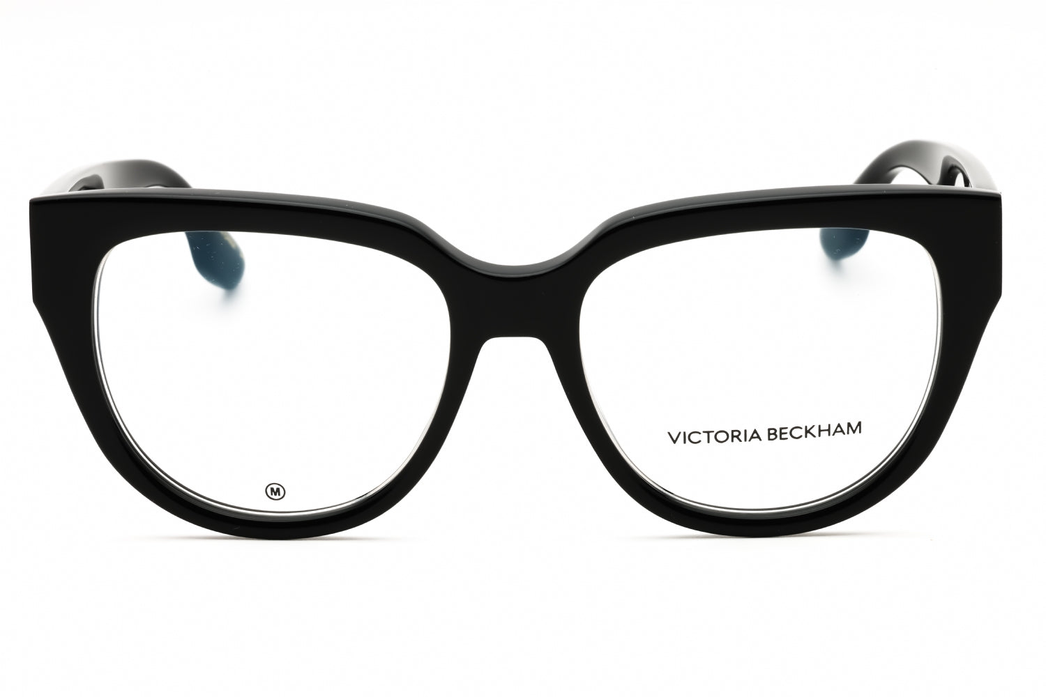 Victoria Beckham  53mm