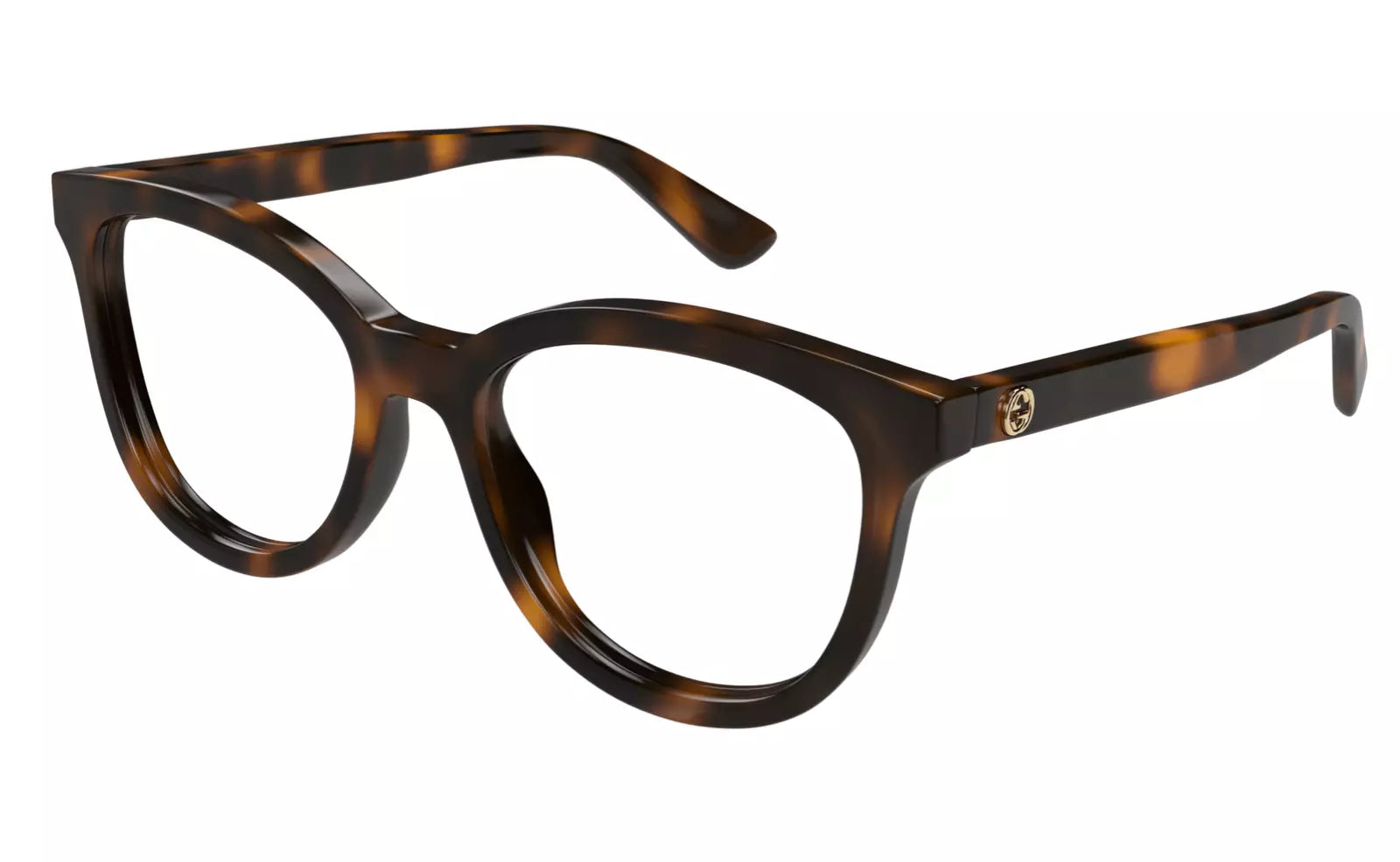 Gucci GG1687o-002 52 mm