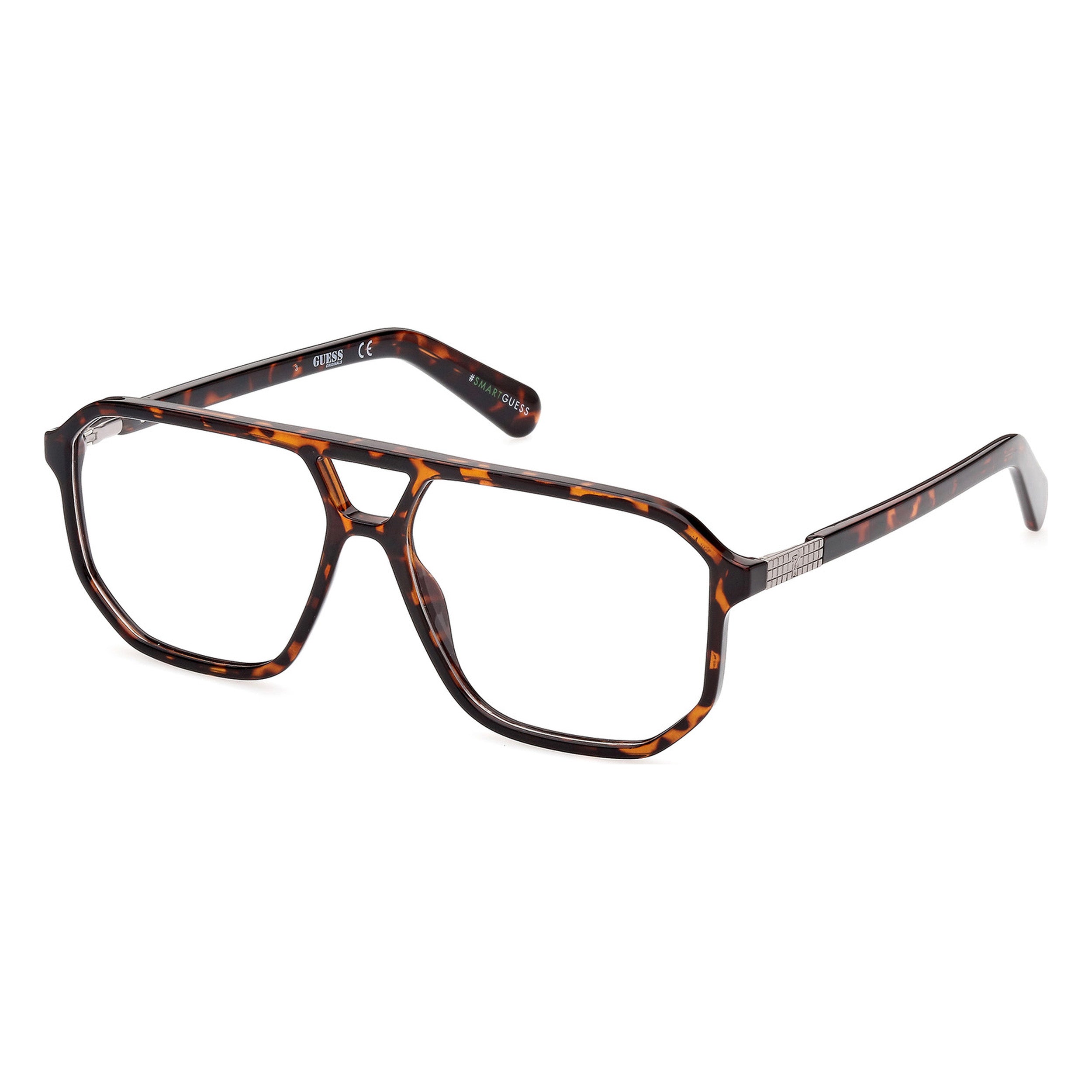 Guess GU8252-052-57 57