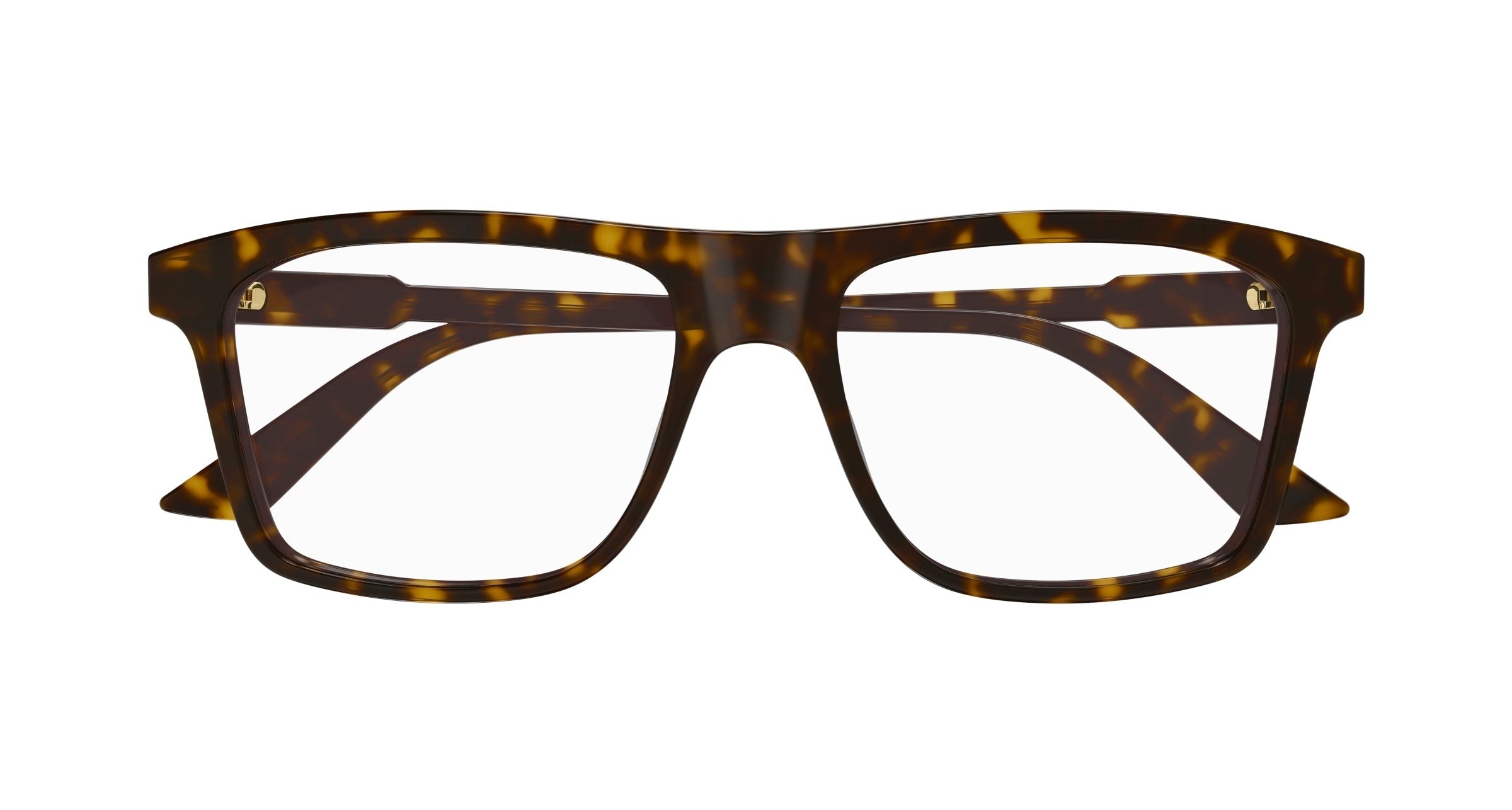 Gucci GG1820o-005 58mm