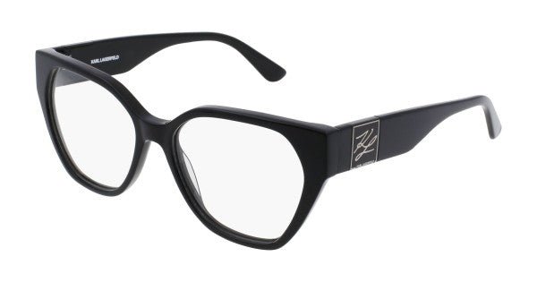 Karl Lagerfeld KL6053-001-54 54 mm