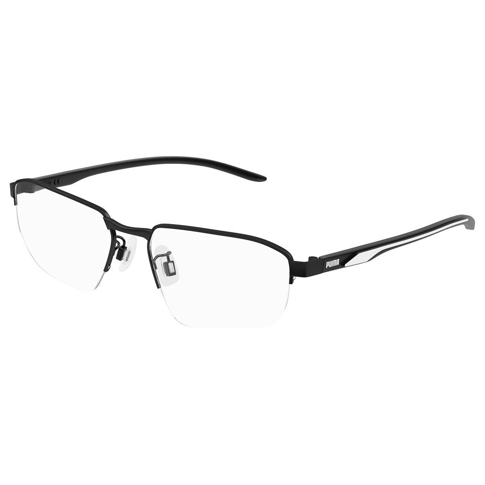 Puma PE0179OA-001-56 56