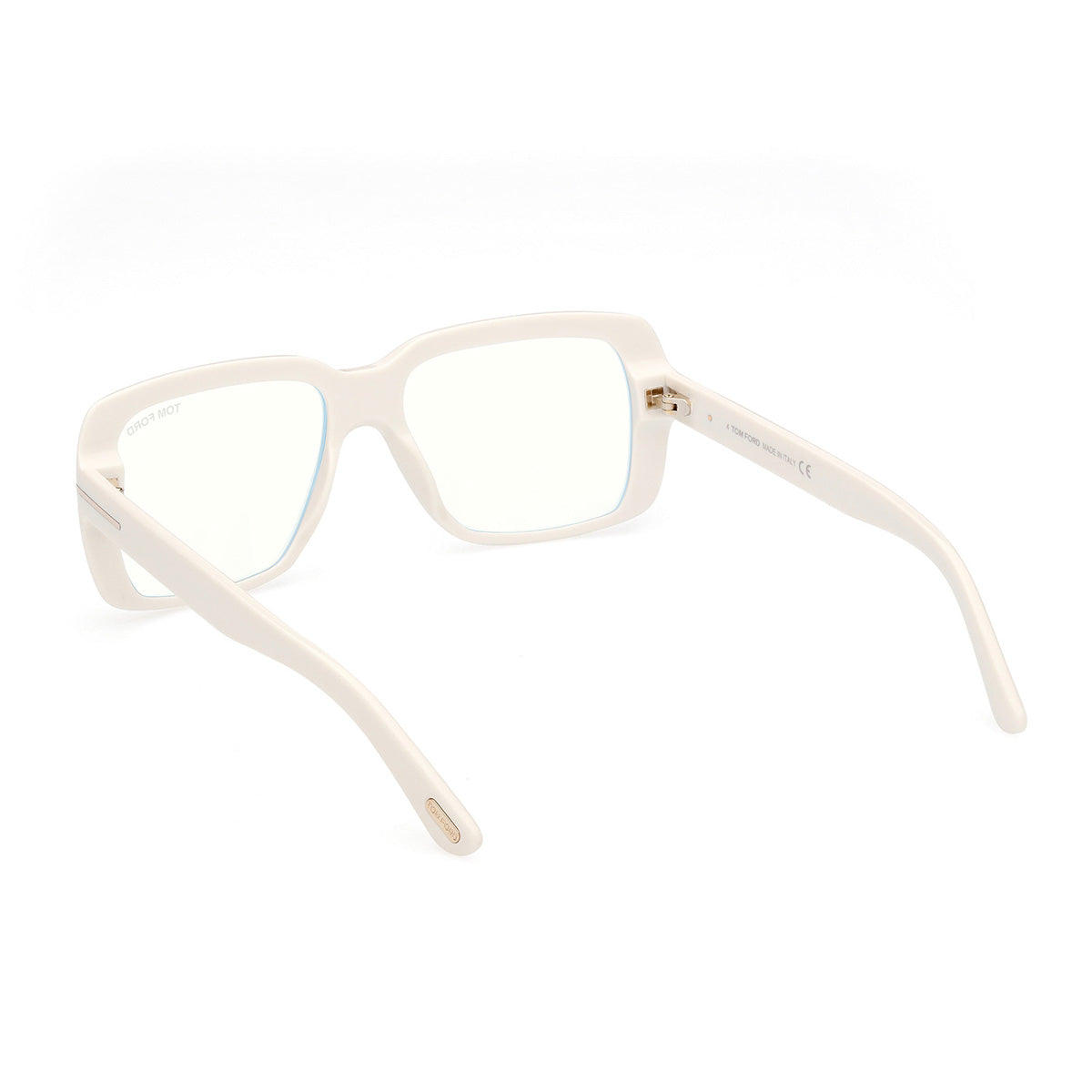 Tom Ford FT5822-B-025 54mm