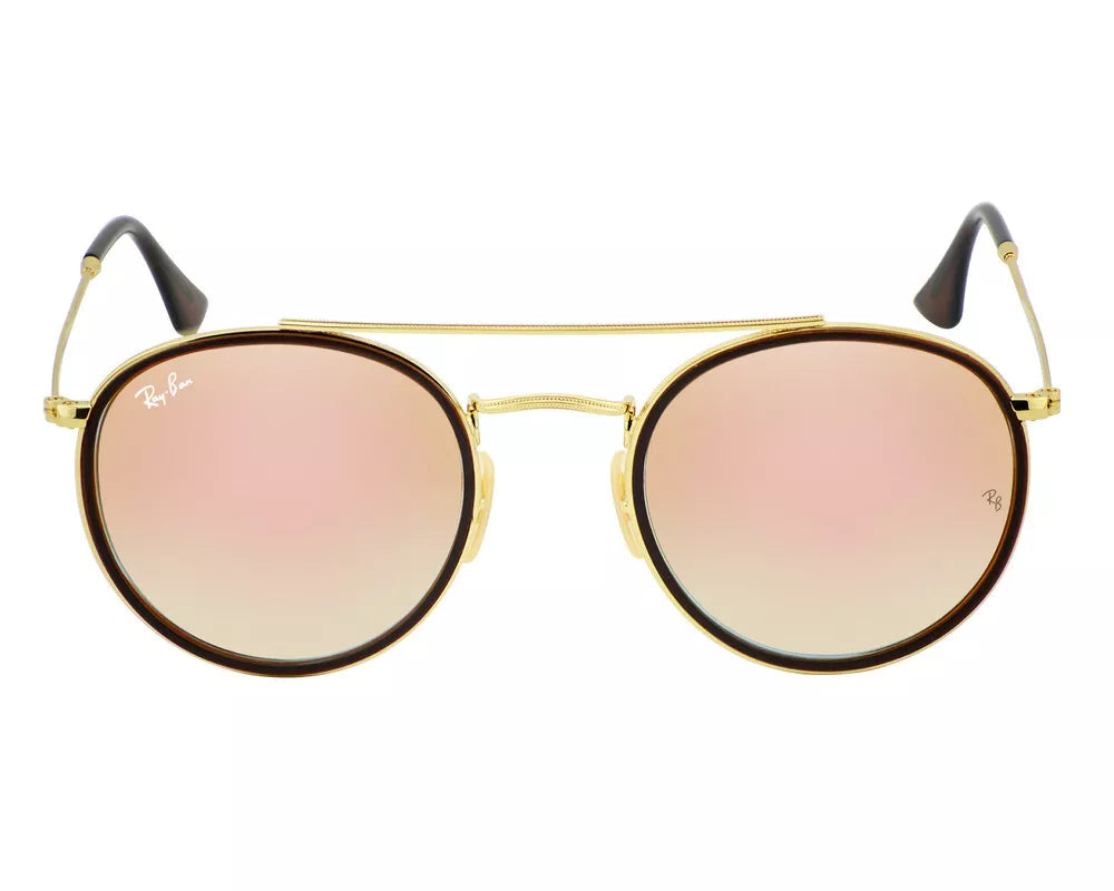 Ray Ban RB3647N-001-7O-51