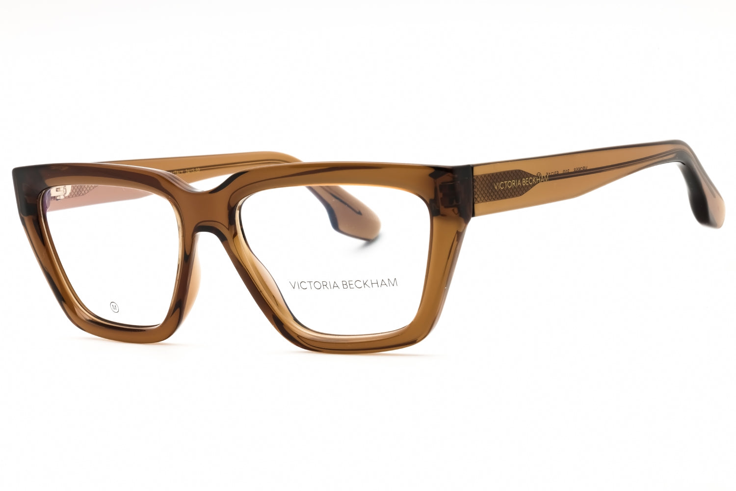 Victoria Beckham  53mm