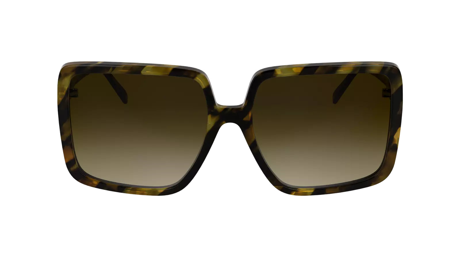 Karl Lagerfeld KL6187S-211-58 58mm