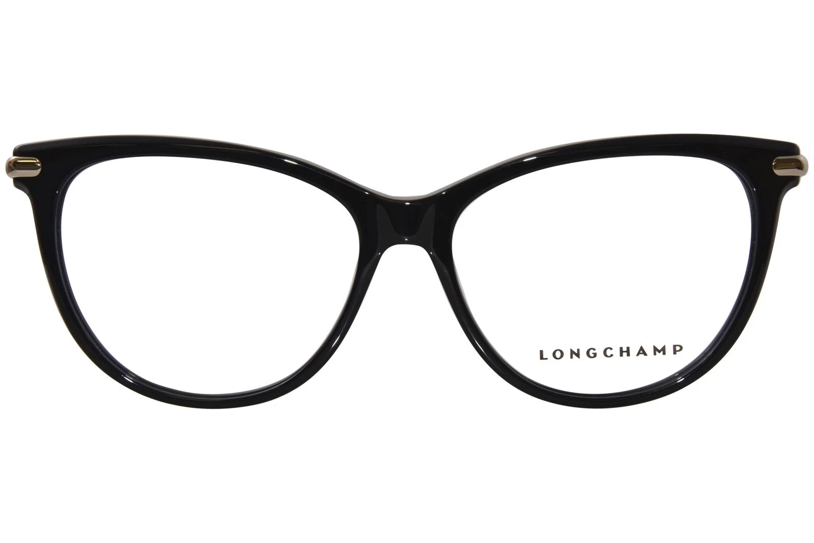 Longchamp LO2727-001 53