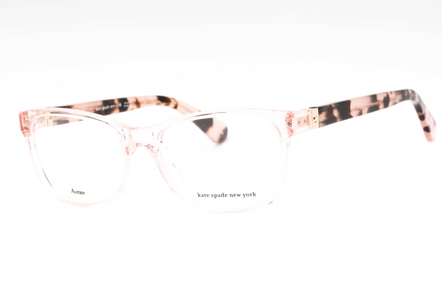 Kate Spade Calley-0HT8 00 50 mm