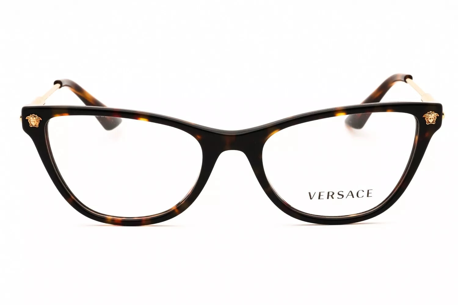 Versace 0VE3309-108 52 mm