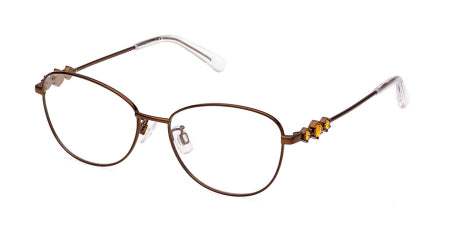 Swarovski SK5459-H-036-54 54